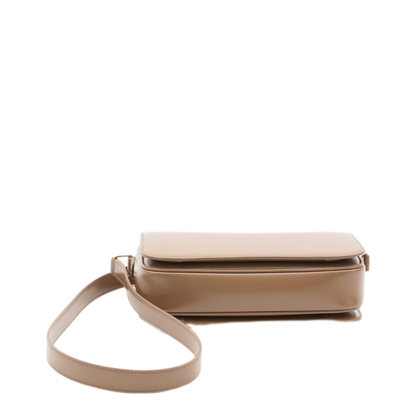 MAYFEYR - Celine - Triomphe Classique Bag - 187363BF418BU