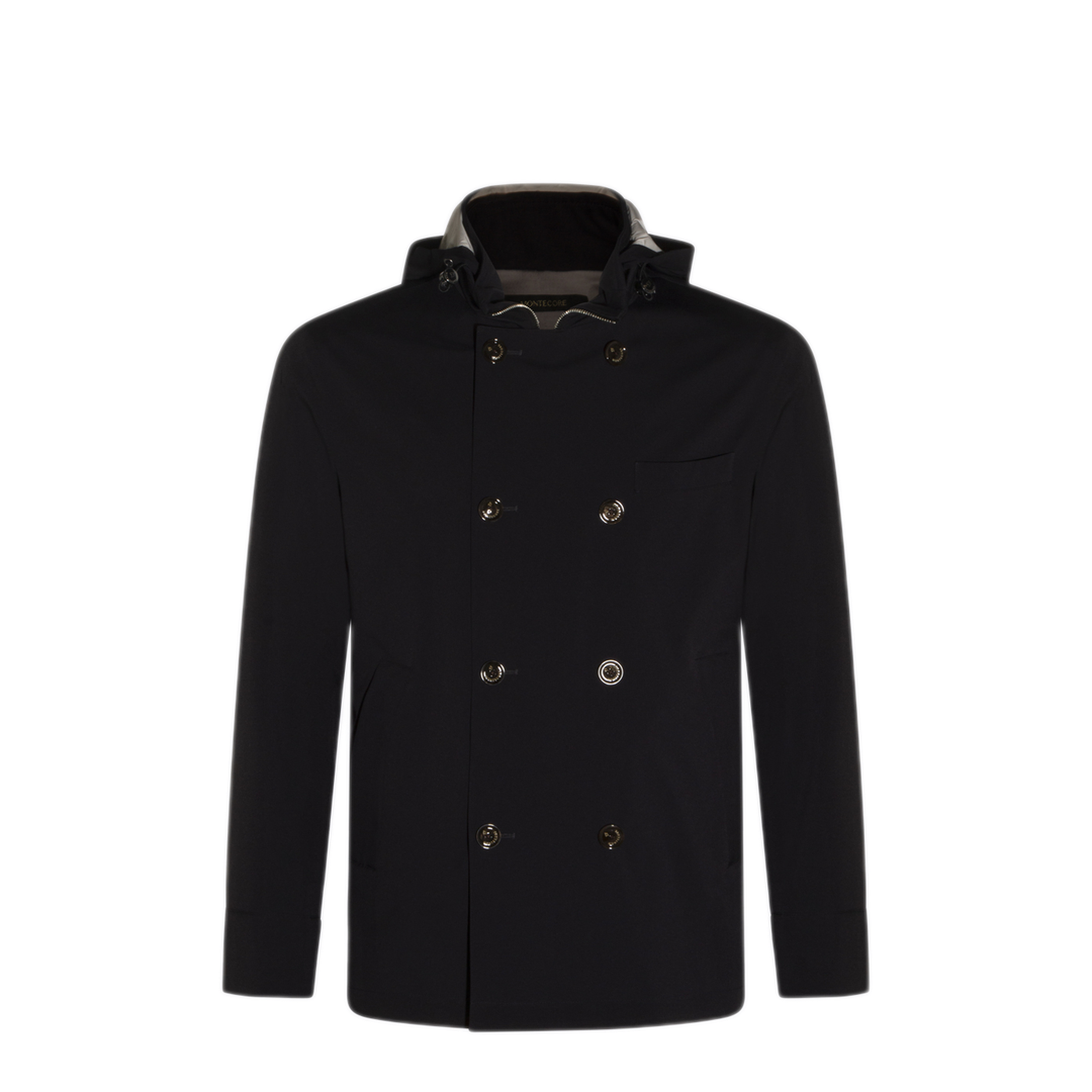 MAYFEYR - Montecore - Coats - S10MUC966F32499