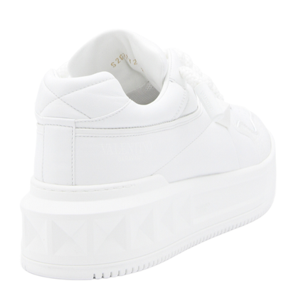 Garavani Sneakers