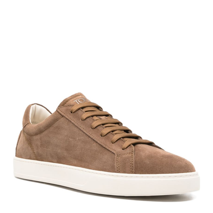 MAYFEYR - Tod's - Sneakers Brown - XXM04L0HZ40RE09999