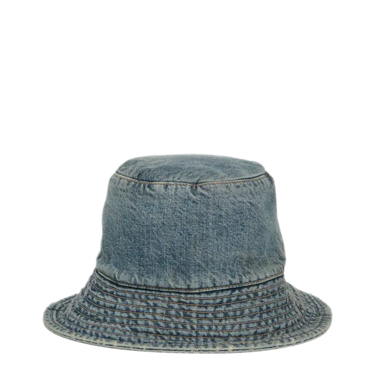 MAYFEYR - Rick Owens - Headband Drkshdw - DA01F4479DWB06