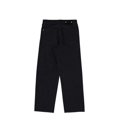 MAYFEYR - Stone Island - Jeans In Denim - J100006S00J8VJ200