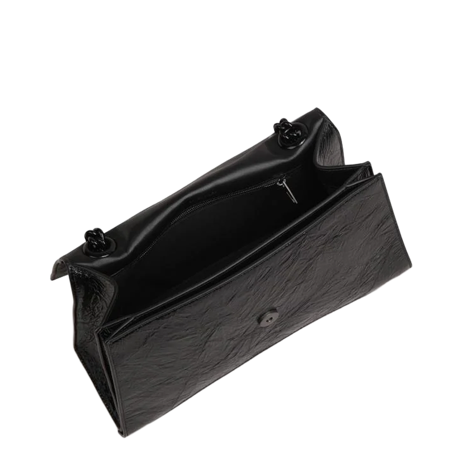 Crush M Shoulder Bag