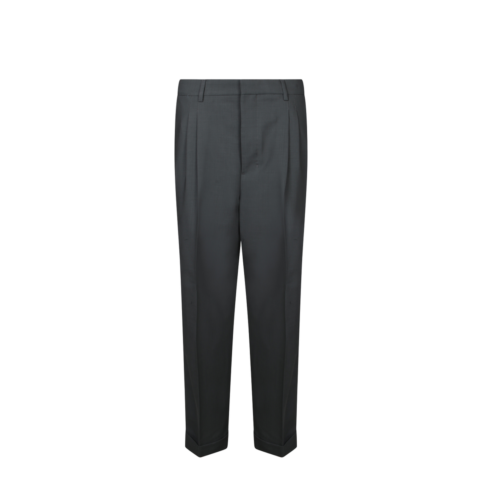 Formal Pants