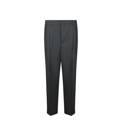 Formal Pants