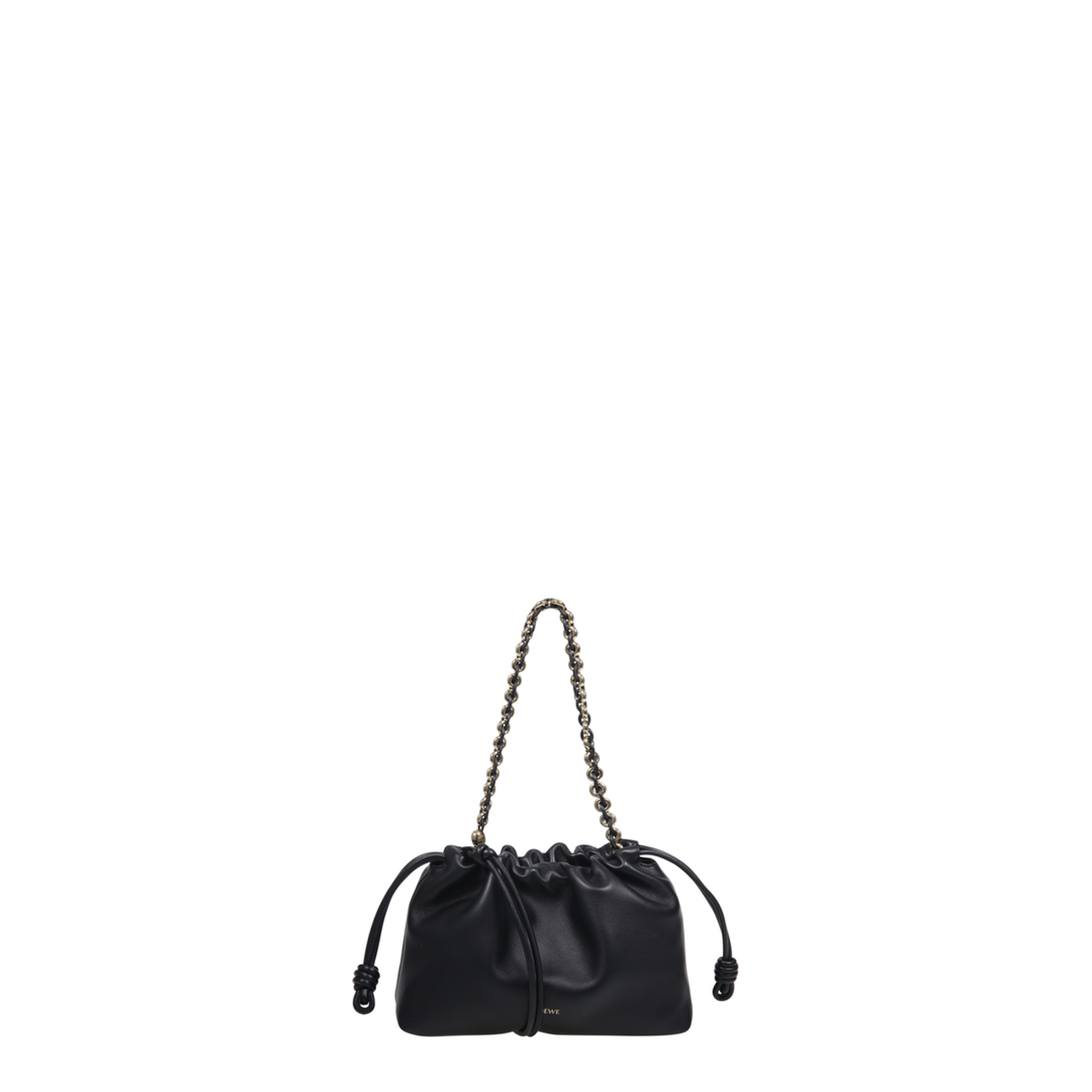 Flamenco Purse