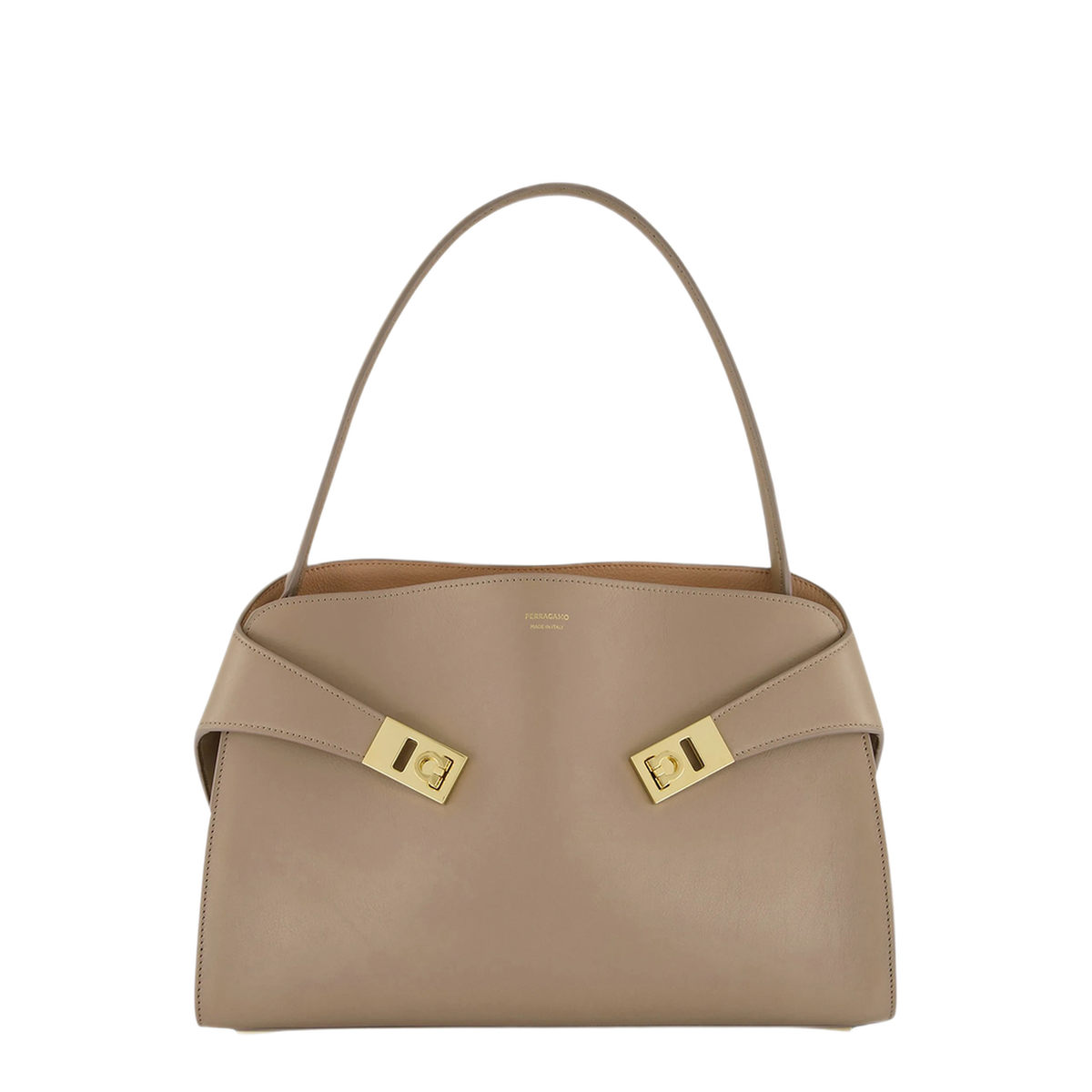 MAYFEYR - Ferragamo - Hug Sh S - 0795203042