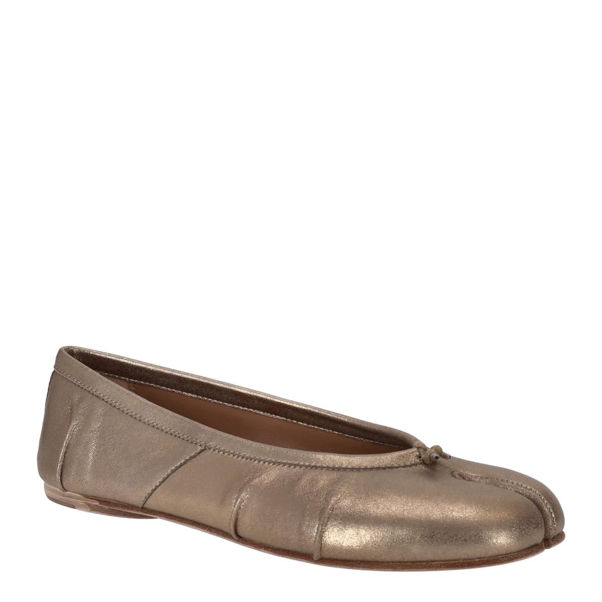 Ballerina Tabi
