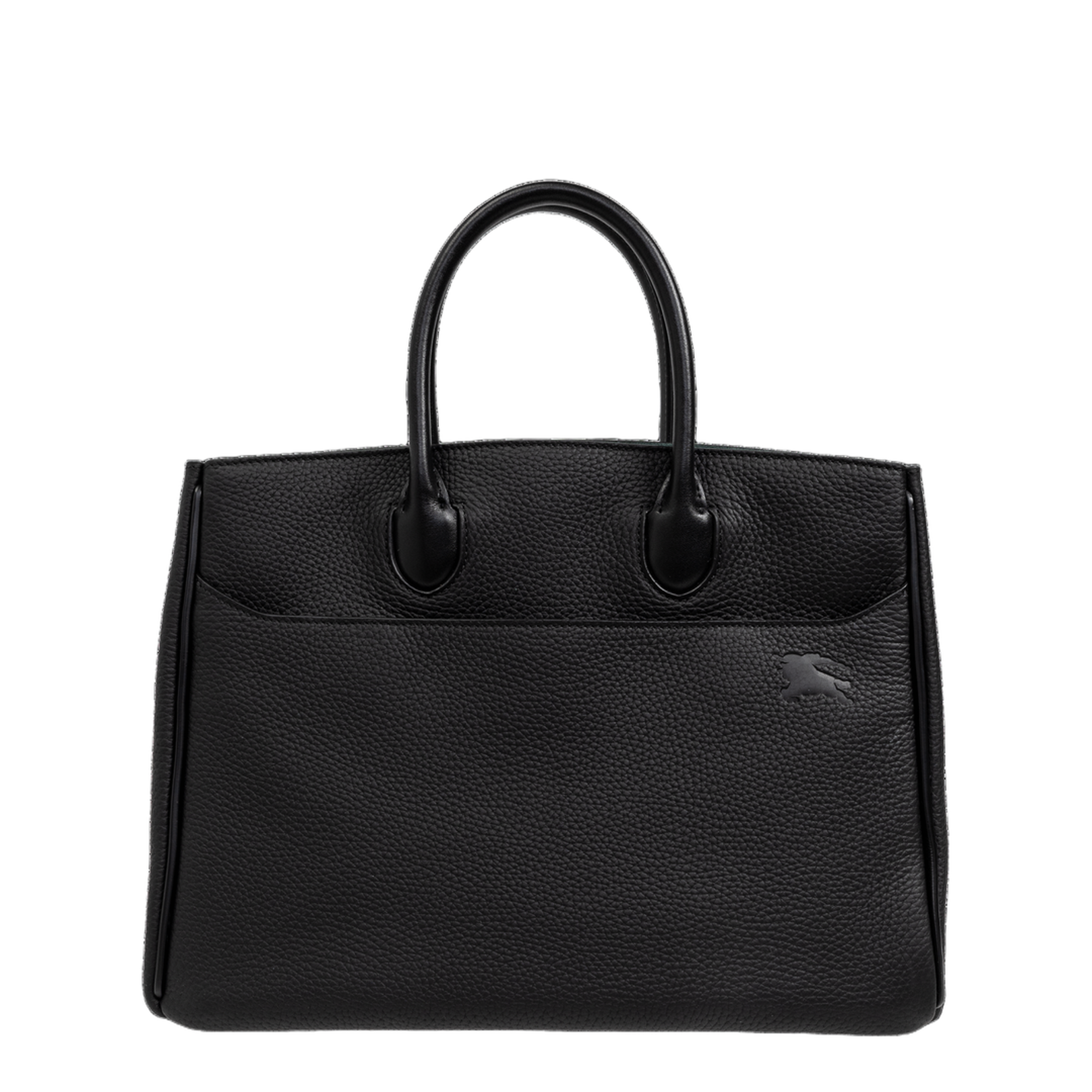 Shoulder Bag Rock Horse