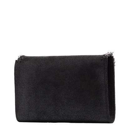 Falabella Crossbody Bag