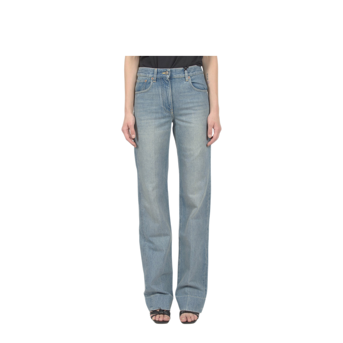 MAYFEYR - Valentino - Jeans - 7B0DD22G9R4