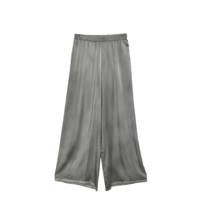 MAYFEYR - Avant Toi - Trousers Grey - 226SD2202SSTV-HV00210