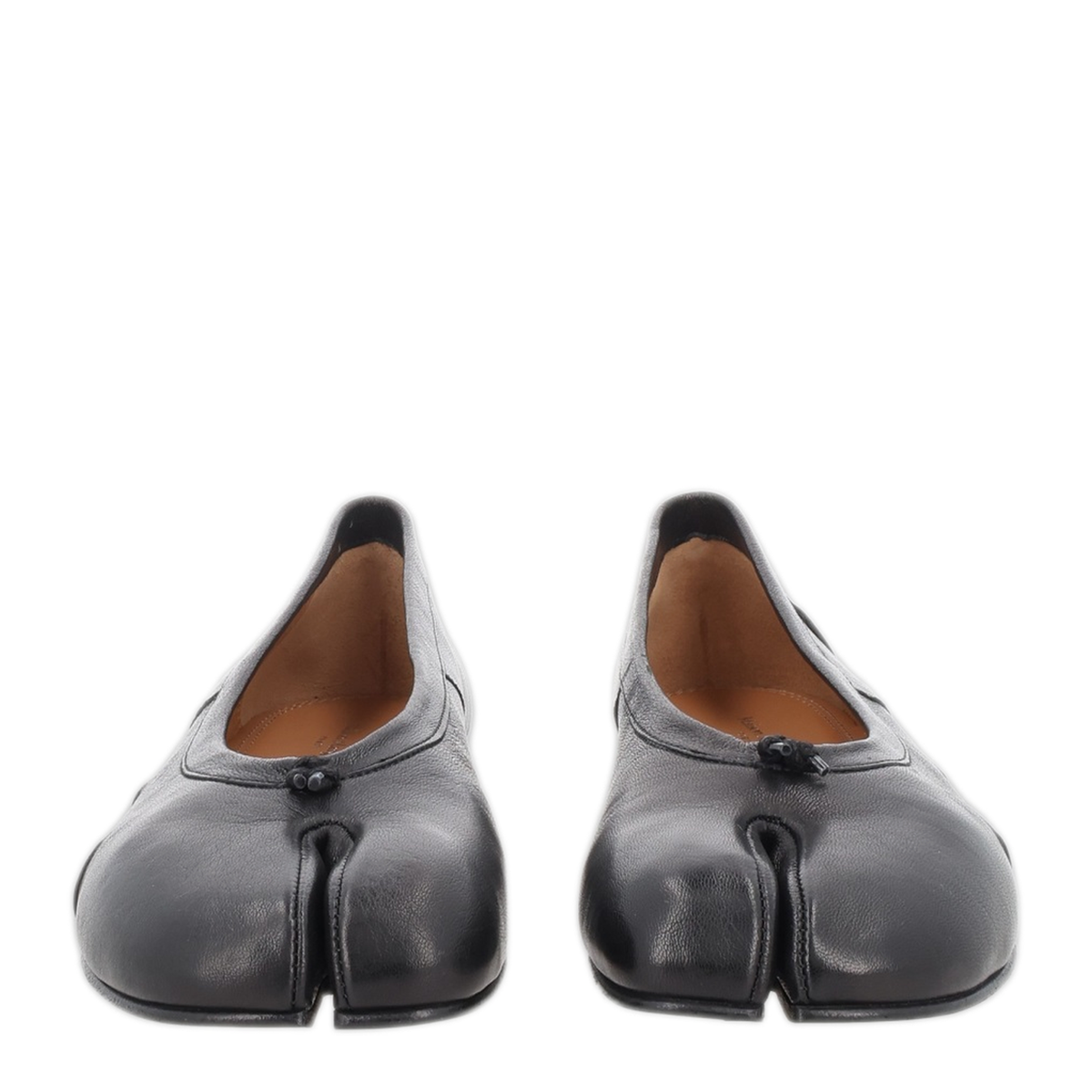 Flat Shoes