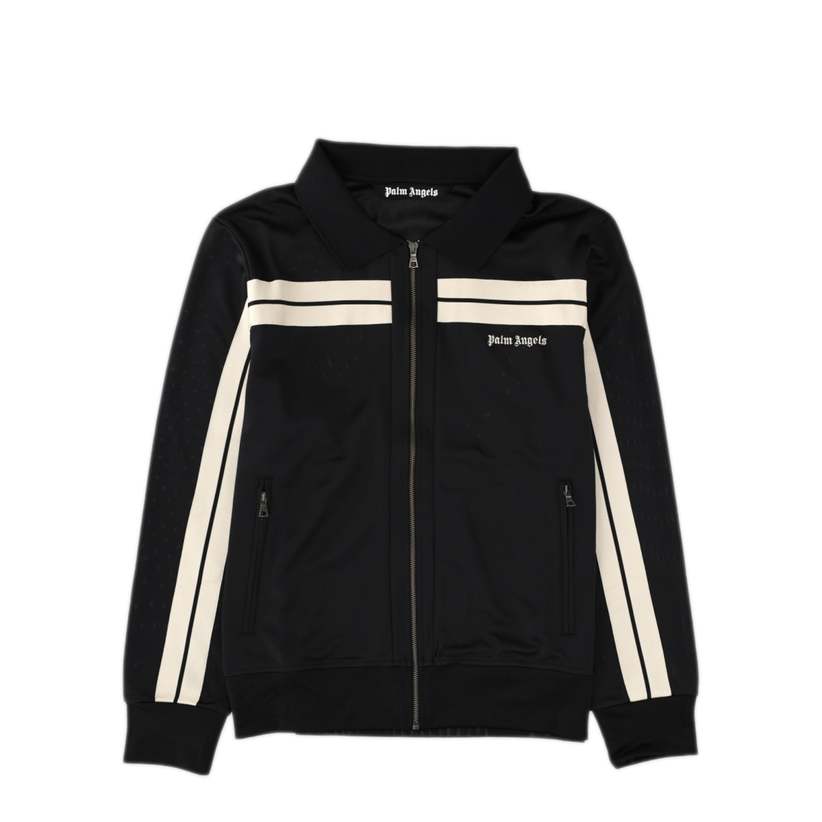 Logo Sweatshirt