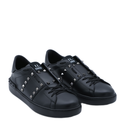 MAYFEYR - Valentino - Garavani Sneakers - 9Y2S0931BXE0NO
