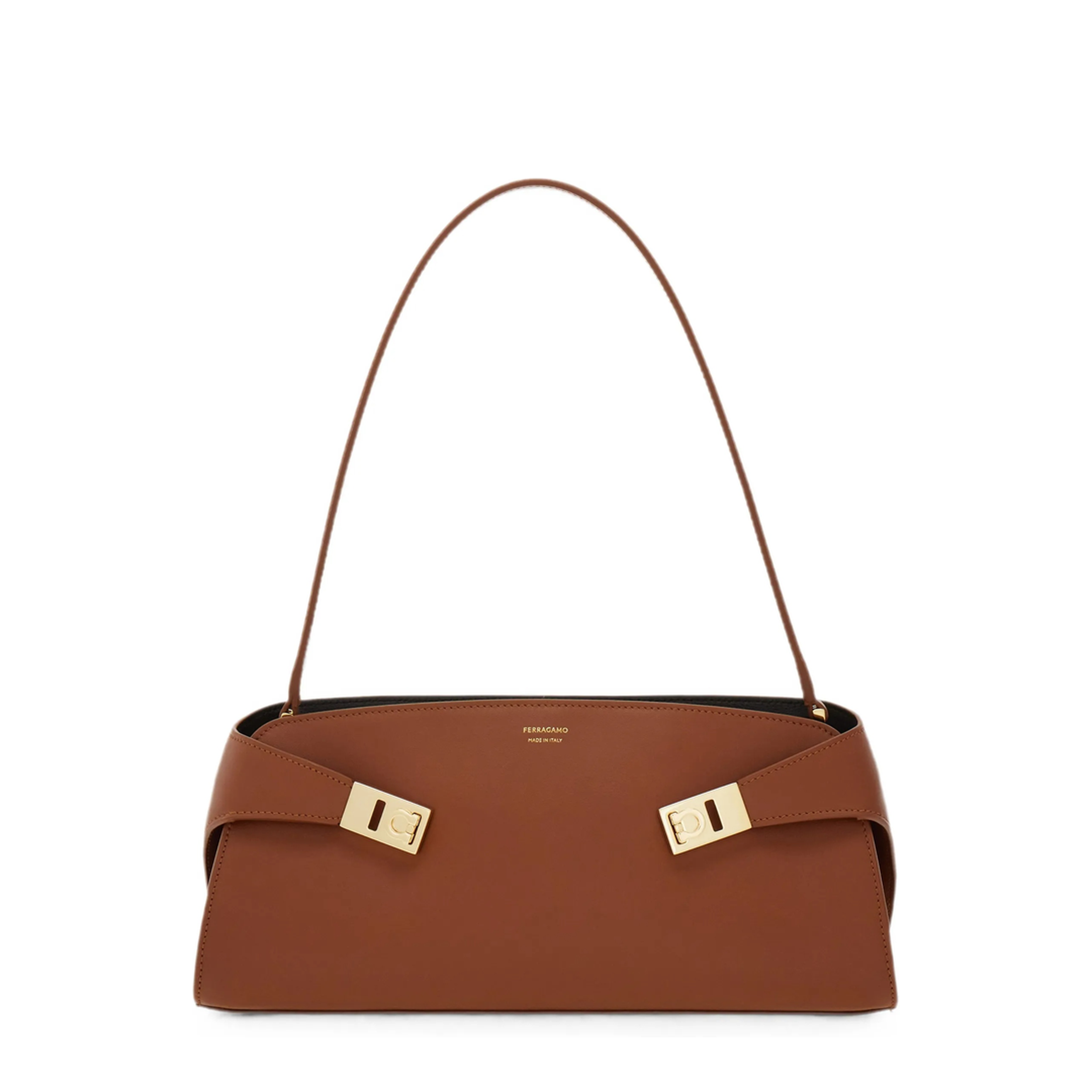 MAYFEYR - Ferragamo - Hug Sh Ew - 0795365005