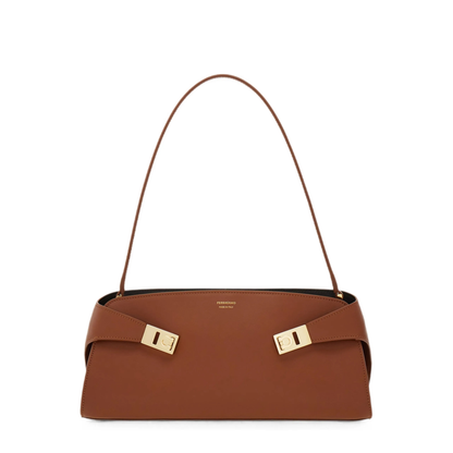 MAYFEYR - Ferragamo - Hug Sh Ew - 0795365005