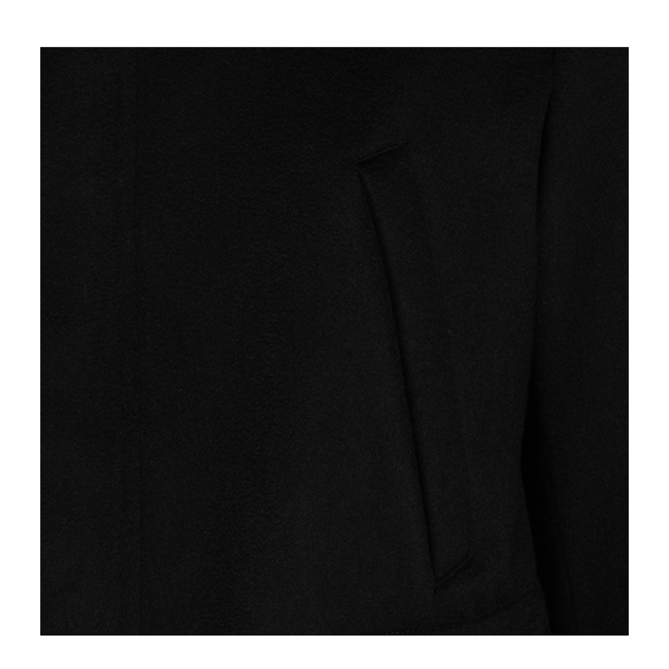 MAYFEYR - Lardini - Coats - ACRAVENACC67626999