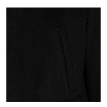 MAYFEYR - Lardini - Coats - ACRAVENACC67626999