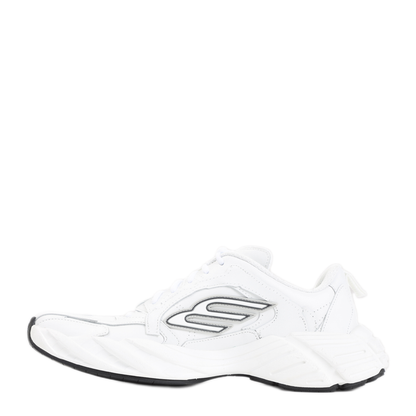 MAYFEYR - Balenciaga - Monday Sneakers - 825418WDTSC