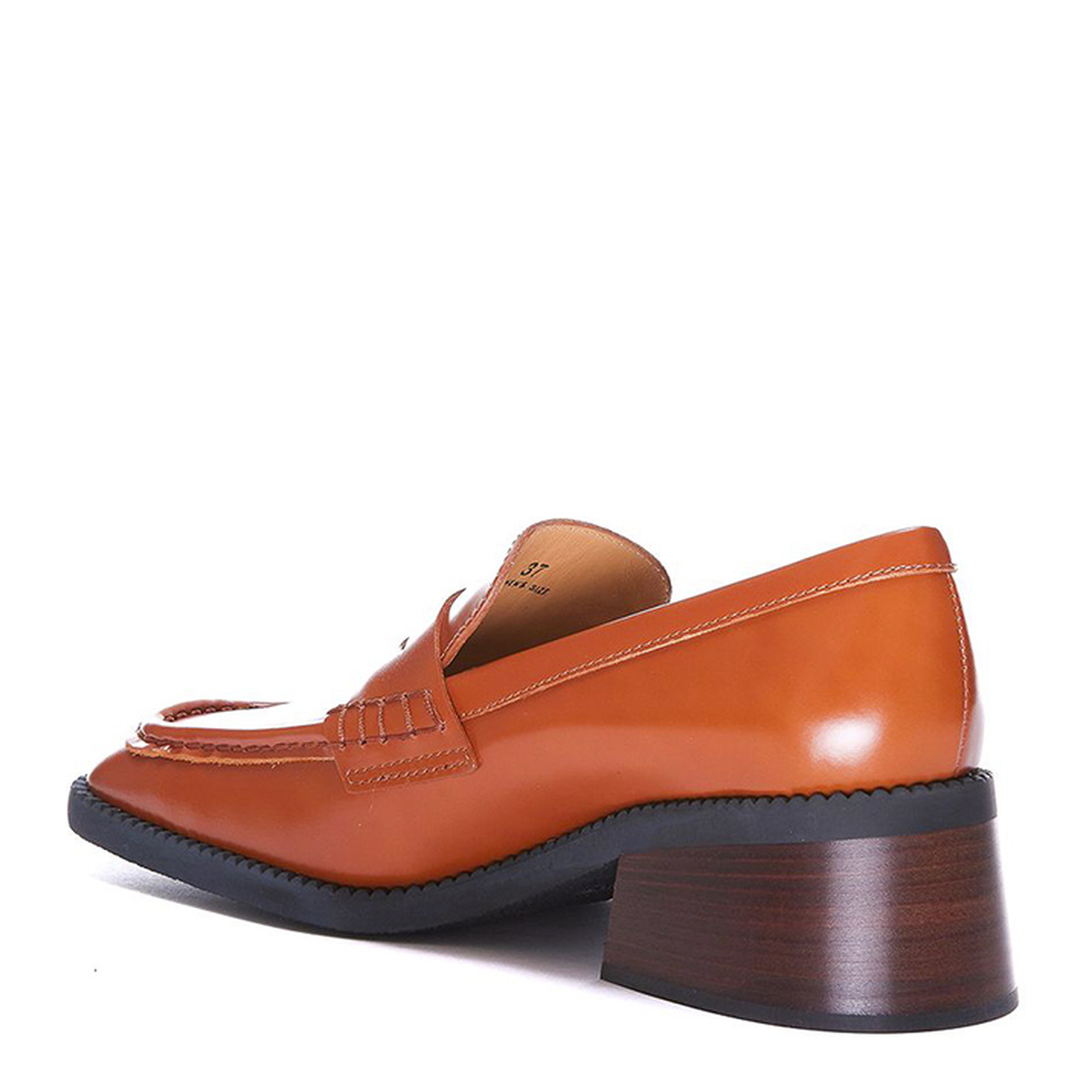 MAYFEYR - Tod's - Mocassin - XXW48K0FX60SOOG805