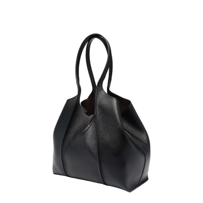 MAYFEYR - Tod's - Black Bag - XBWTSBA0200Q8EB999
