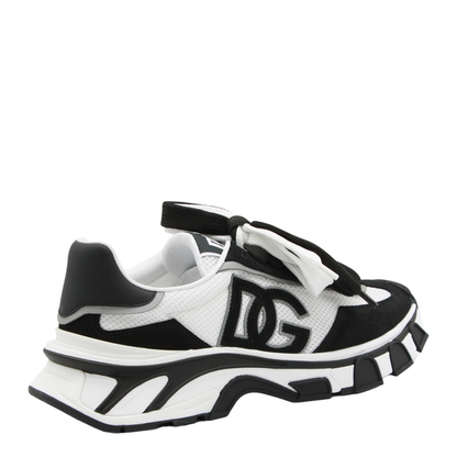Country Road Sneakers
