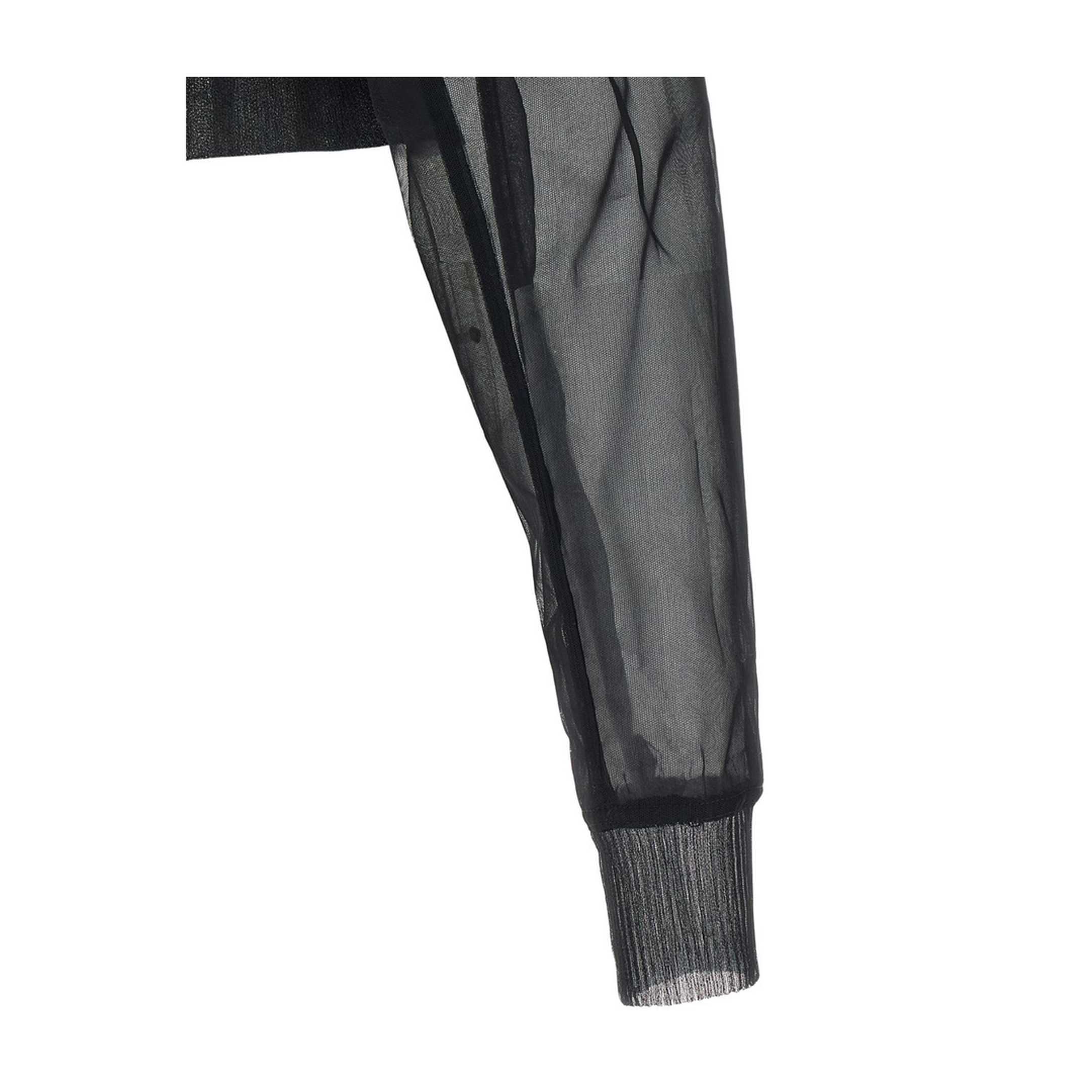 MAYFEYR - Rick Owens - Coats - RO01F6780TUSL09