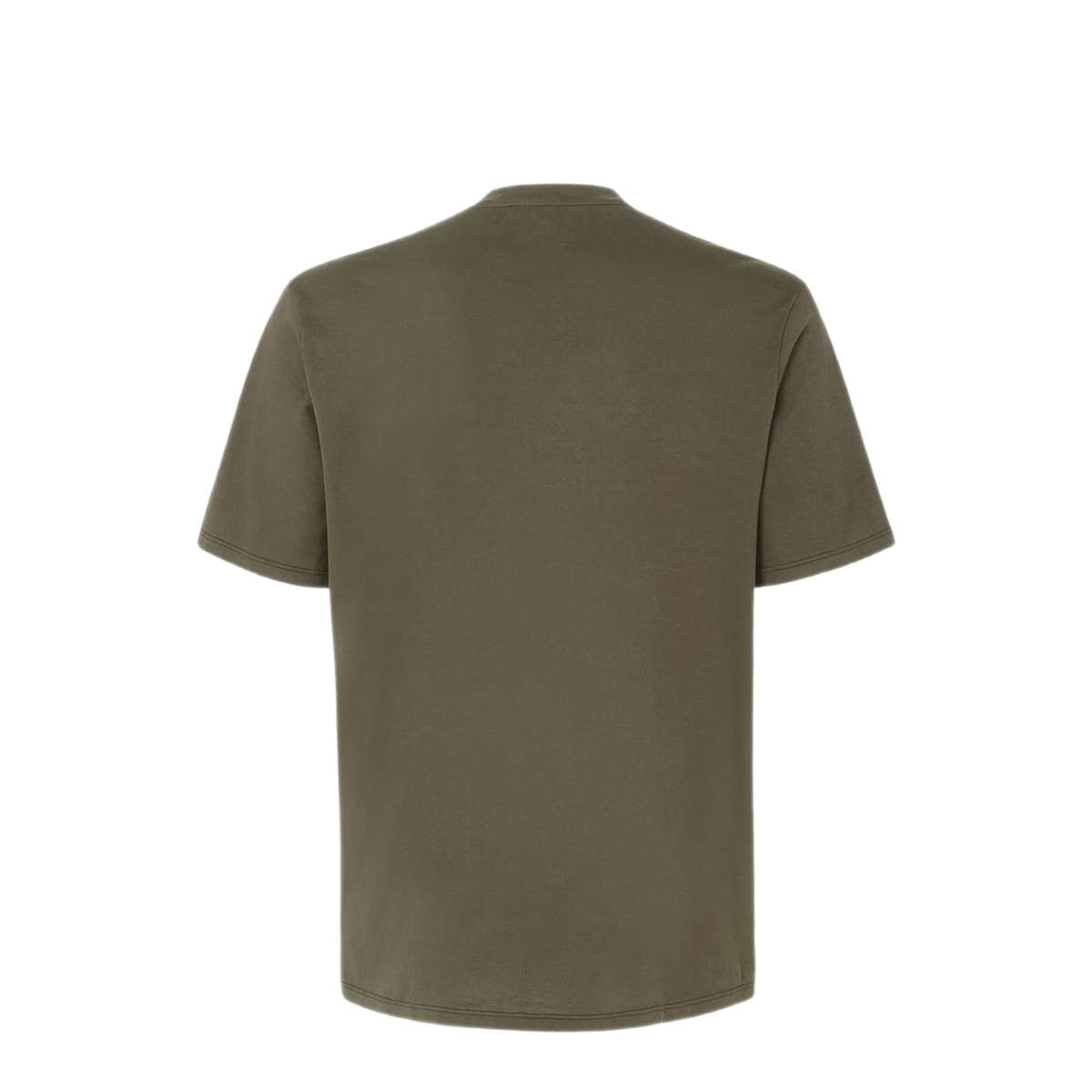 MAYFEYR - Fendi - T-Shirt Stencil - FY1370B19QF0QQ4