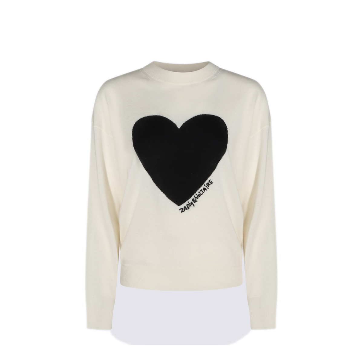 MAYFEYR - Zadig & Voltaire - Sweater - KWSW03050102