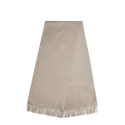 MAYFEYR - Max Mara - Baci Cashmere Scarf - 2624546331600021