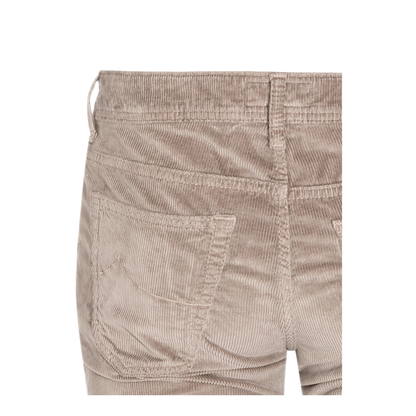 MAYFEYR - Jacob Cohen - Trousers - JUMQE015054S3653TRB75