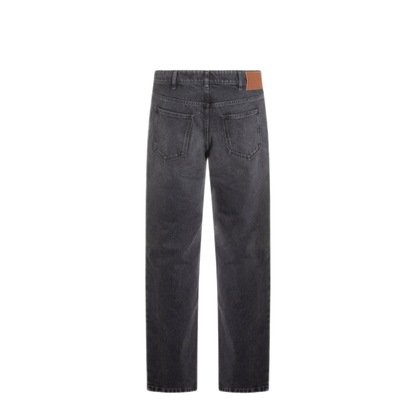 MAYFEYR - Marni - Jeans - PUJU0354A0USCZ4100N99