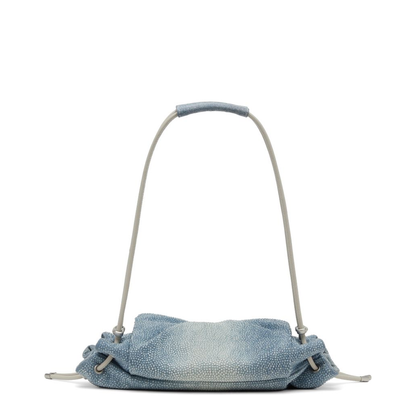 MAYFEYR - Diesel - Light Blue - X10331P9072H8648