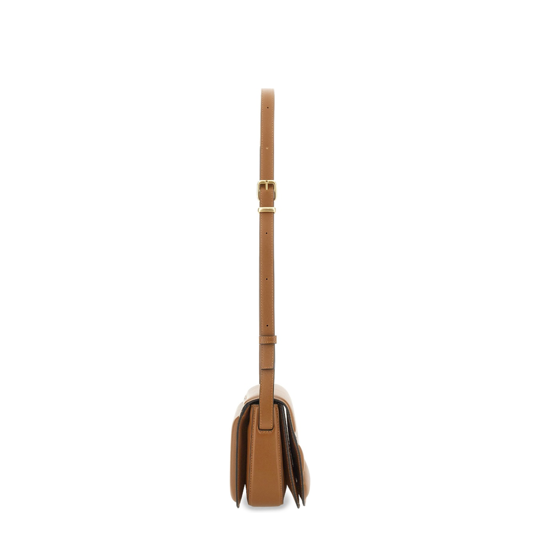 MAYFEYR - WANDLER - Medium Oscar Trunk Bag - 000125241021732