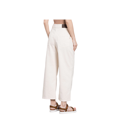 MAYFEYR - Brunello Cucinelli - Jeans - M0H43P5737C8555