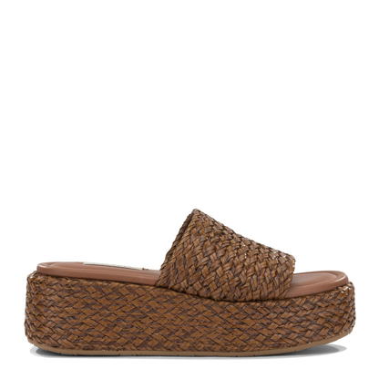 MAYFEYR - Casadei - Sandals - 1M538B0201SUNCI2625