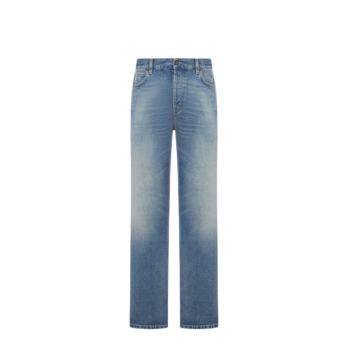 MAYFEYR - Haikure - Blake Blue Jeans - HEM03249DF192L0928