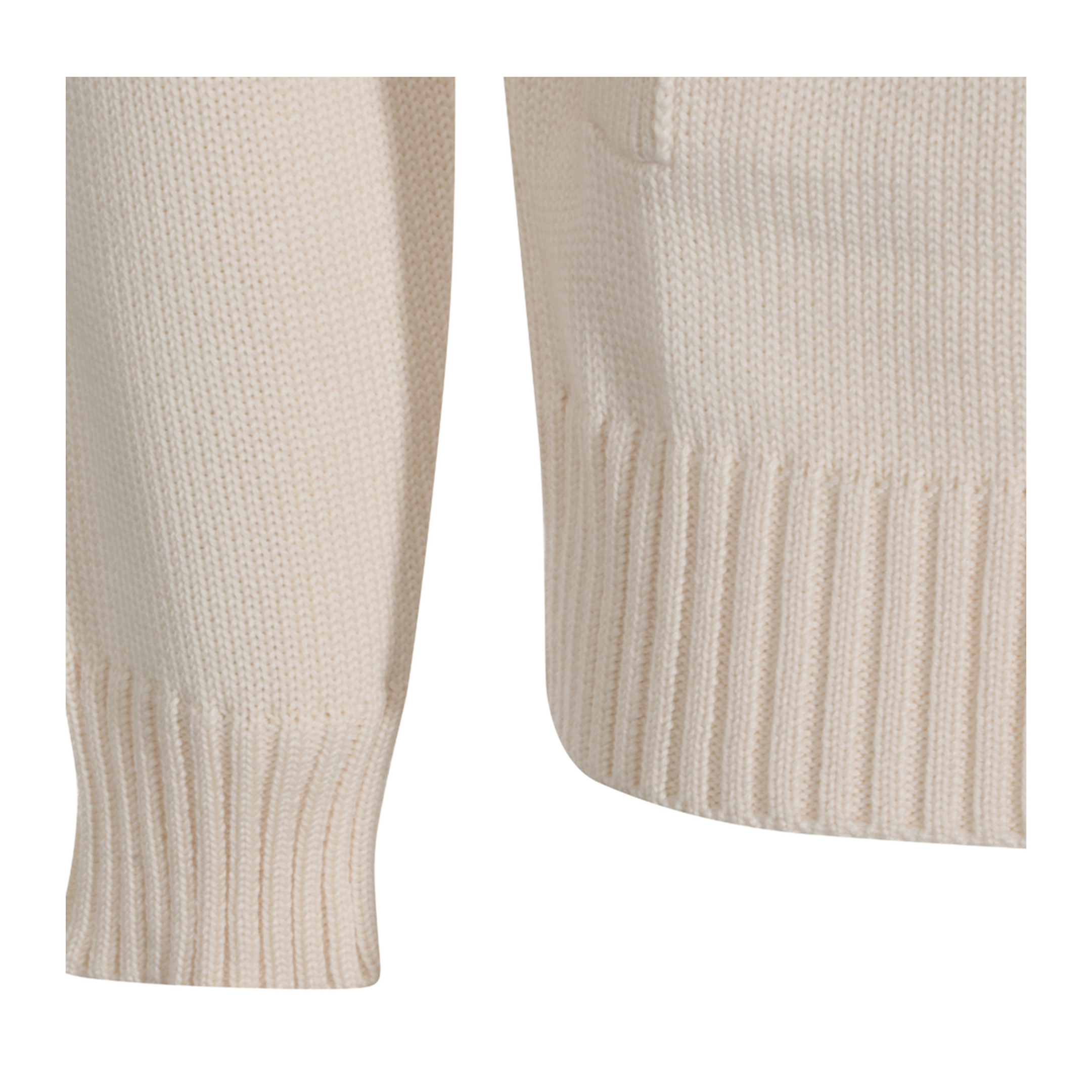 MAYFEYR - Zanone - Sweaters - 810130ZR229Z2279