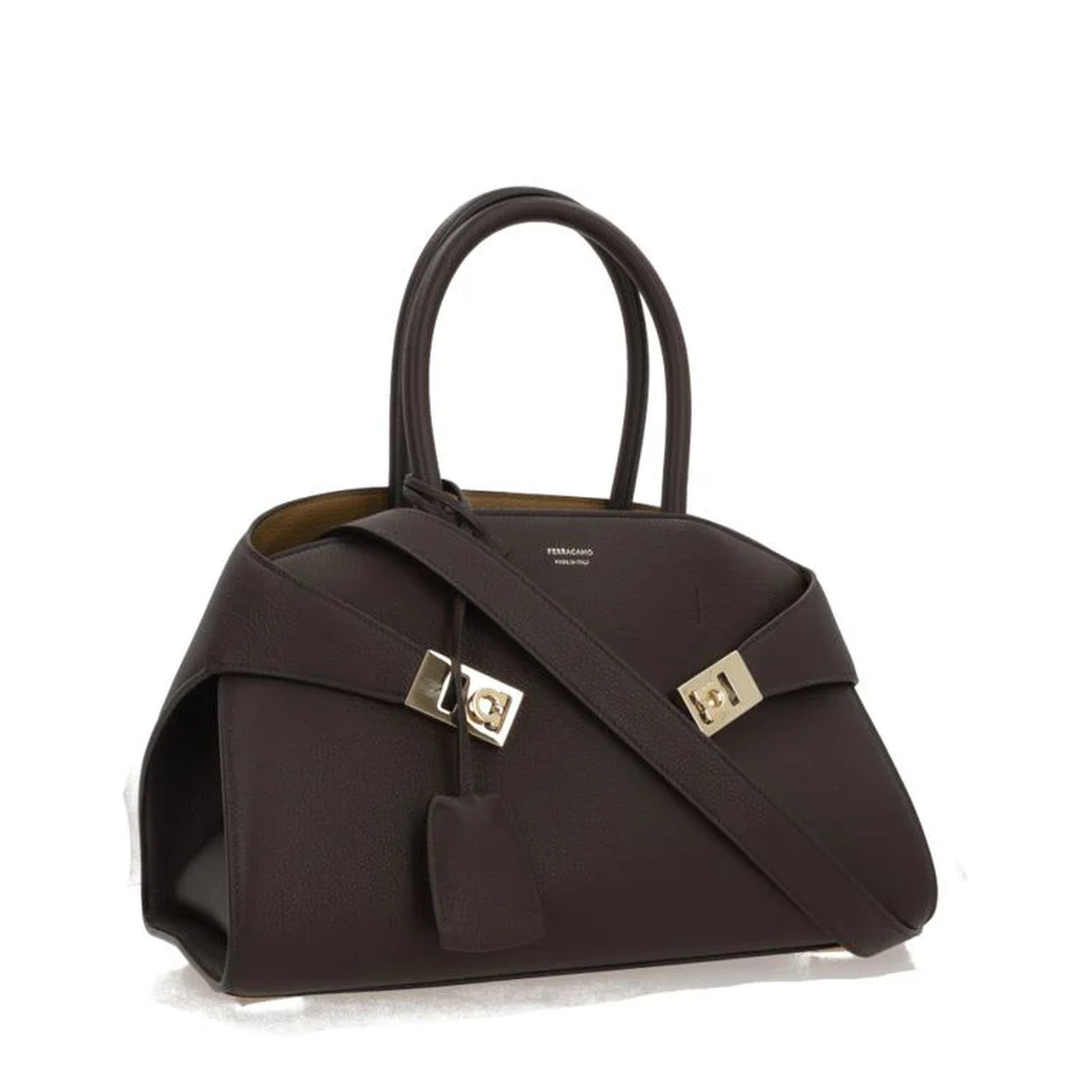 Salvatore  Bags