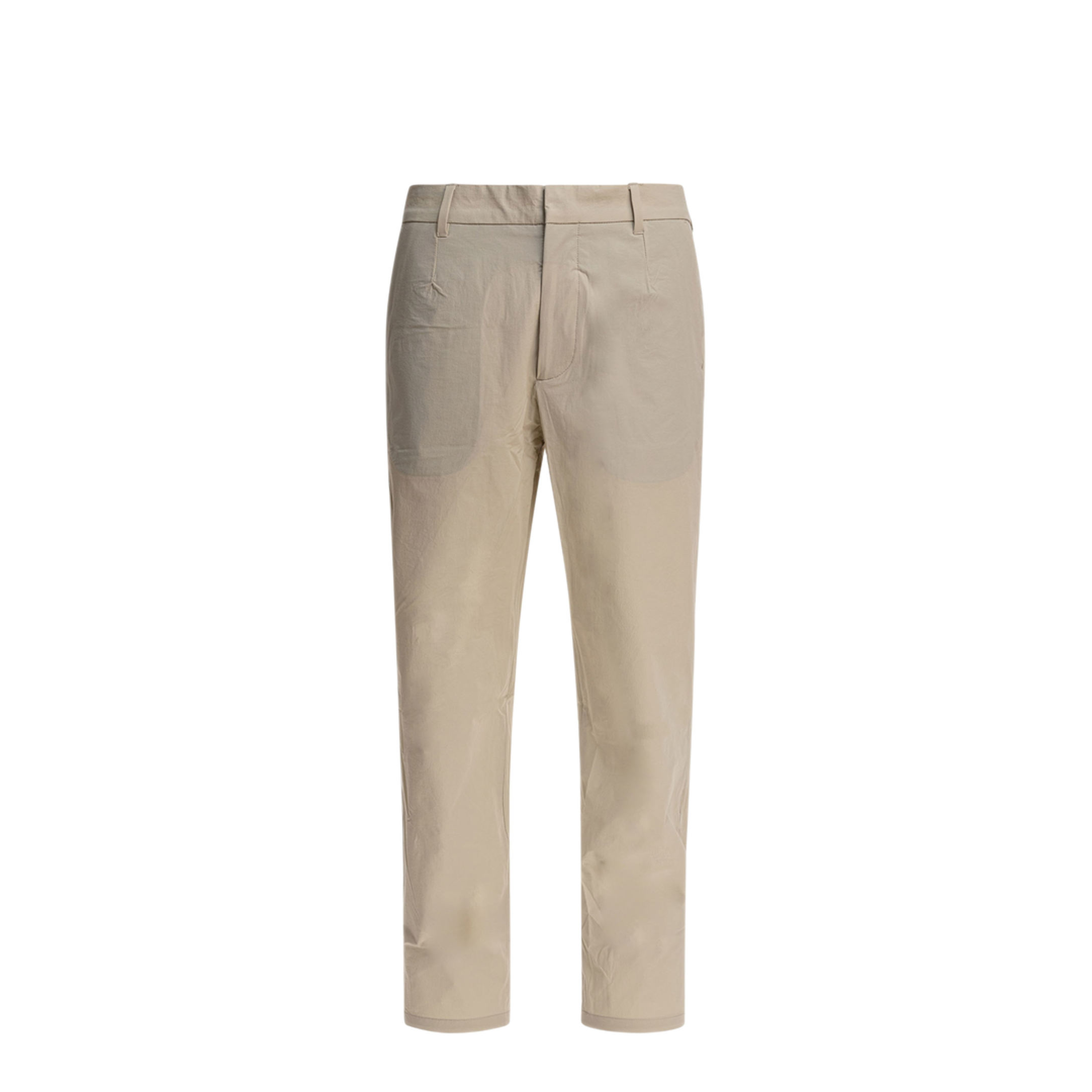 MAYFEYR - Norse Projects - Aaren Travel Light Trousers - N2503710920