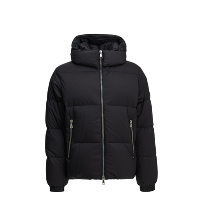 MAYFEYR - Tatras - Jackets And Coats - MCKA0011013588015