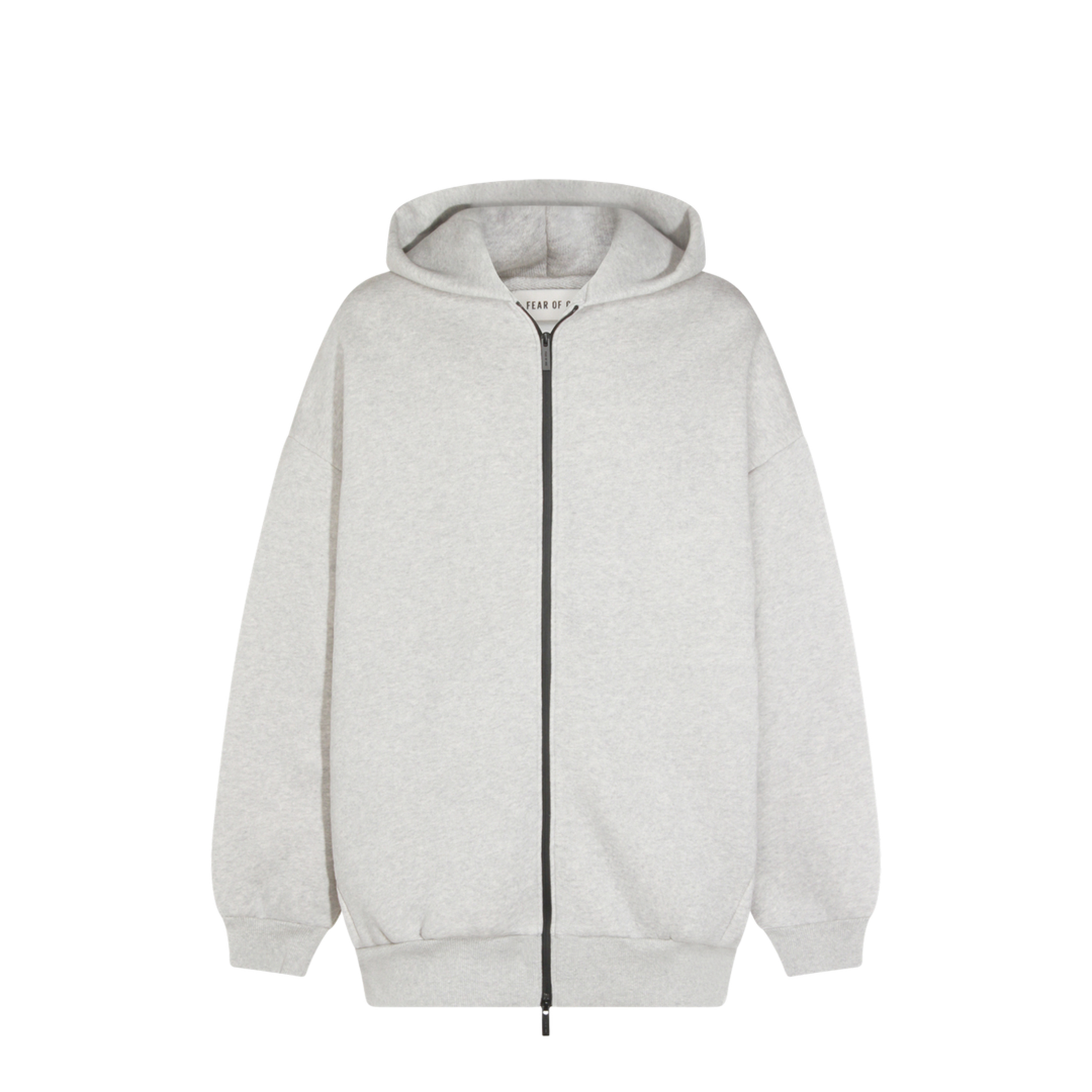 MAYFEYR - Fear Of God - Sweaters - FG25FW12120FLC054
