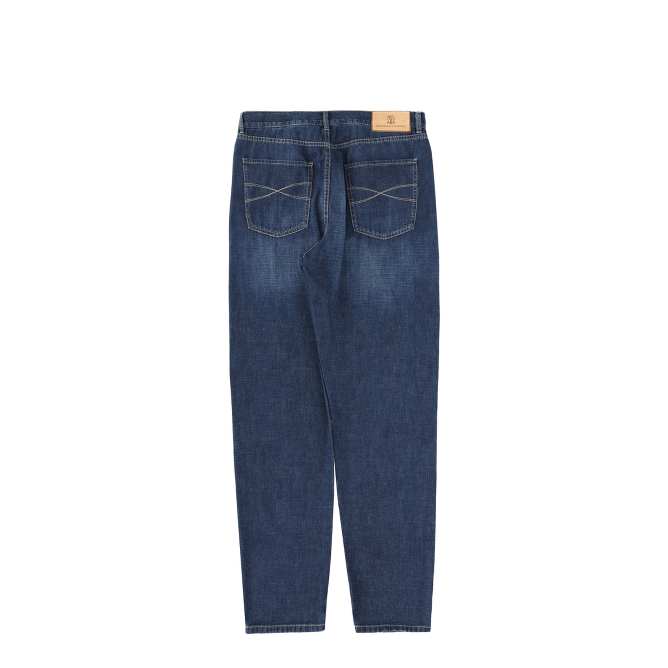 men's jeans