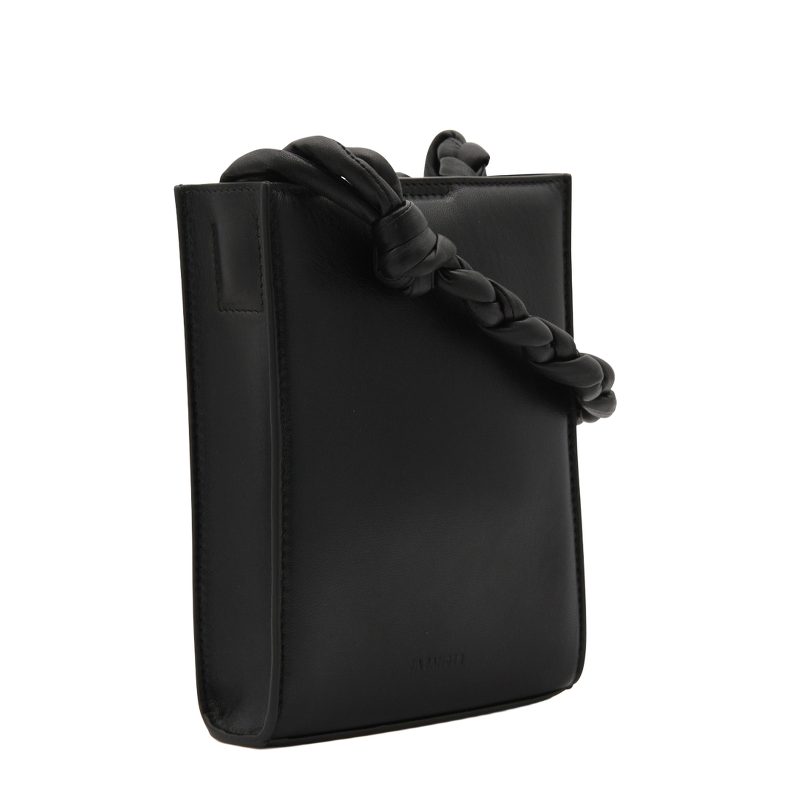 Tangle Crossbody Bag