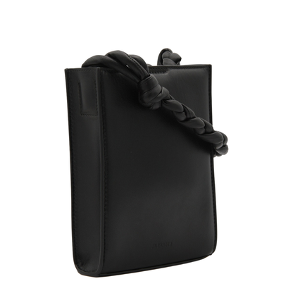 Tangle Crossbody Bag
