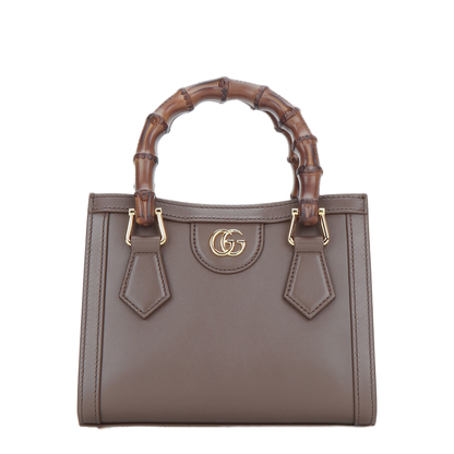 MAYFEYR - Gucci - Diana Tote Bag - 832936AAGUI2818