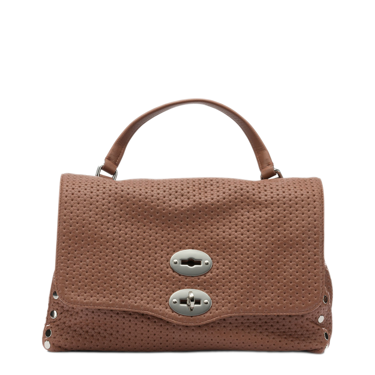 MAYFEYR - Zanellato - Handbags - POSTINACASAVENISSAS0680102190000Z0203