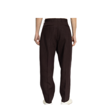 MAYFEYR - Paul Smith - Mens Trouser - M1R921ZV0142754