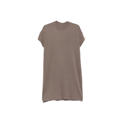 MAYFEYR - Rick Owens - Cotton Jersey T Shirt - RU02F4255JDC34
